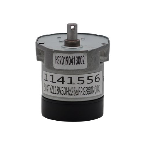 50KTYZL+RGB80+編碼器